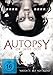 The Autopsy of Jane Doe