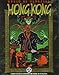 Produktbild World of Darkness: Hong Kong (World of Darkness (White Wolf Paperback))