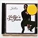 Produktbild Jellie's First Jam [Music CD]
