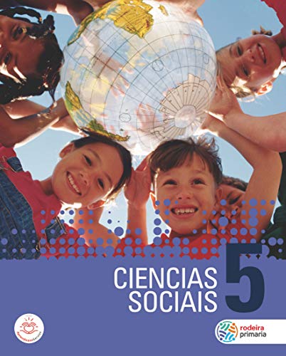 CIENCIAS SOCIAIS 5