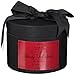 DL&Co Signature Candle Lady Rhubarb 10 oz/285 g