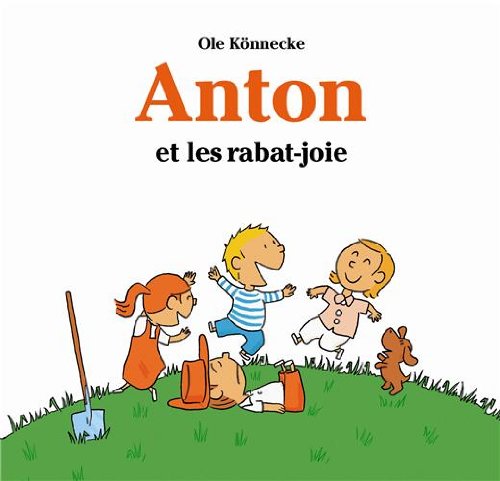 <a href="/node/3368">Anton et les rabat-joie</a>