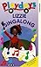 Playdays: Lizzie Singalong [VHS] [1988]