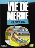 Les Parisiens