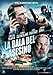 La Bala Del Asesino (Import)