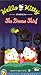 Produktbild Hello Kitty [VHS]