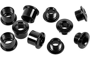 Truvativ Chainring Bolt Kit 5 Arm