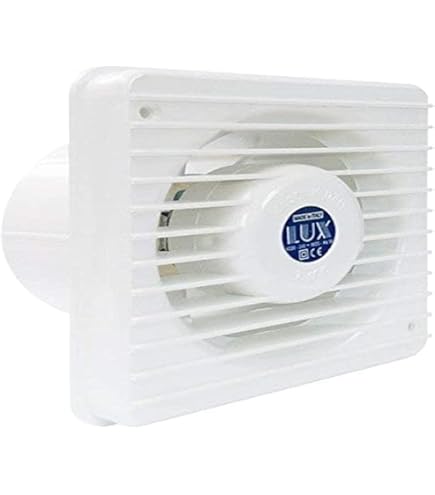 Badkamerventilator 80-86mm 70m3 B8 PLUS kopen