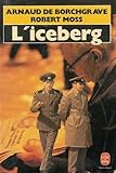 L'iceberg