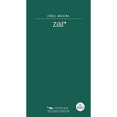 Zilif