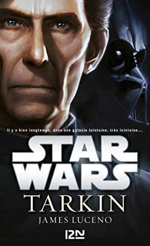 Télécharger Tarkin PDF Livre eBook France Télécharger Tarkin PDF Livre eBook France
