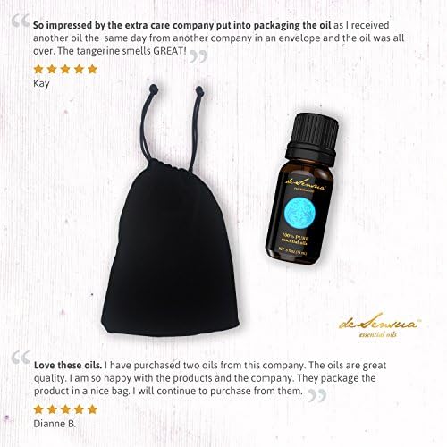Breathe Oil Blend, Essential Oils For Respiratory And Congestion Relief - Support And Defense - 100% Pure - 15 ml