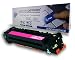 Produktbild Schneider Printware kompatibler Toner | 35% mehr Druckleistung | ersetzt CE403A Magenta für HP LaserJet Enterprise 500 color M551dn M551n M551xh M575dn M575f M575c M570dn M570dw