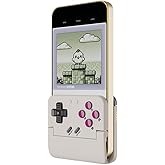 GameSir Pocket Taco Mobile Game Controller Nintendo Switch 2,ios, Android