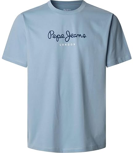 Sparco 01261AZ5XXL Camiseta K-Crew