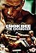 Chok Dee - The Kickboxer [2005] [DVD]