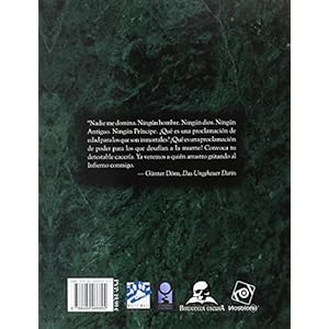 Vampiro la Mascarada: Edición 20º Aniversario: Bolsillo