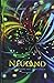 Neuland: In Resonanz mit dem Leben by 
