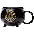 Tasse Chaudron Magique Harry Potter - Collection