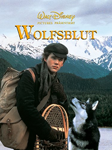 Wolfsblut