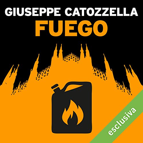 Download Fuego Download Fuego