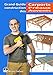Grand guide de construction...