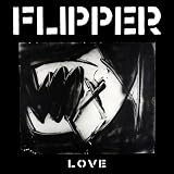 Love - Flipper