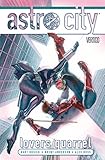 Image de Astro City (2013-) Vol. 12: Lovers Quarrel