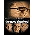The Good Shepherd