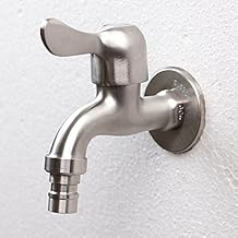 Suchergebnis auf Amazon.de für: wasserhahn aussen