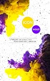 Image de Icon-Violet (English Edition)