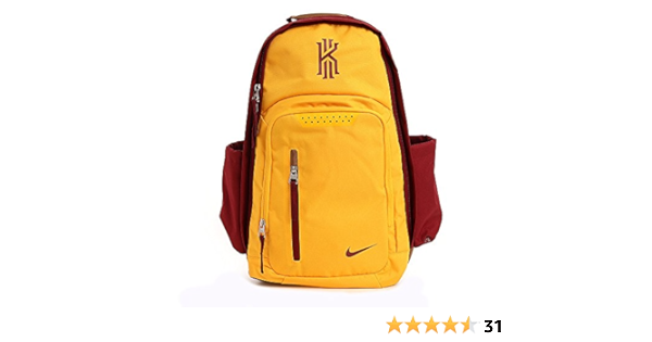 kyrie backpack price