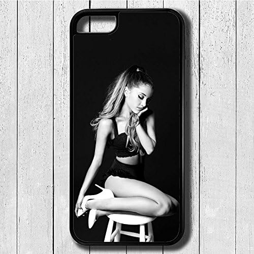 Phone Case Cover Protective For iPhone 6 Plus/6S Plus 05TJX8