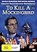 To Kill a Mockingbird [Reino Unido] [DVD]