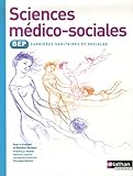 Image de Sciences médico-sociales BEP carrières sanitaires et sociales