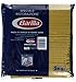Produktbild Barilla Vermicellini n. 7, 3er Pack (3 x 5 kg)