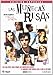 Las Muñecas Rusas [DVD]