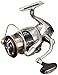 Produktbild Shimano 15 Twin Power 4000pg [Japan Import]