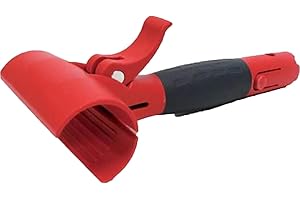 LOUTIL PARFAIT L'outil Parfait - Poignée bimatière Décoliss' L'OUTIL PARFAIT