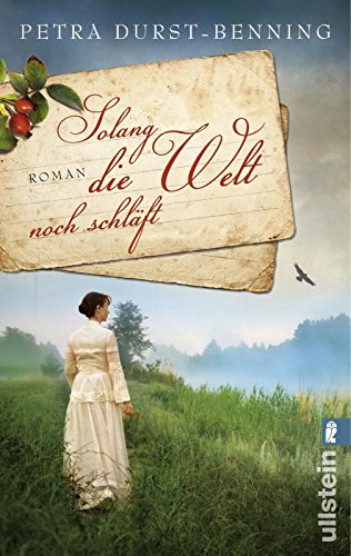 Download Solang die Welt noch schläft (Die Jahrhundertwind-Trilogie 1) Download Solang die Welt noch schläft (Die Jahrhundertwind-Trilogie 1)