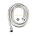 Sonaki Bathroom Toilet Diaper Handheld Bidet Shower Head Spray Sprayer Kit