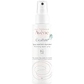 EAU THERMALE AVENE Cicalfate+ Hassas ve Yıpranmış Ciltler i&ccedil;in Kurutucu ve Yatıştırıcı Onarıcı Bakım Spreyi 100 ml