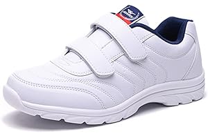 JOMIX Basket Scratch Femme Homme Chaussures de Sport Running Confortable