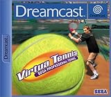 Virtua Tennis - 