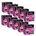 Produktbild LAVAZZA A Modo Mio Espresso Magia 12 Kapseln, 10er Pack (10 x 90g)