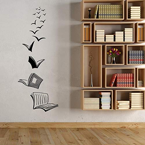 Hogar Y Cocina Decoracion Del Hogar Decoracion Del Hogar Pegatinas