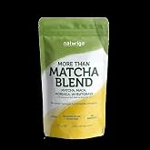 Naturiga More Than Matcha Karışımı 100 gr