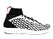 Produktbild Nike Free HYPERVENOM 3 FC FK Herren Stil: 898029–001 Größe: 8.5 D (M) US