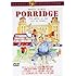 Porridge - The Movie [DVD] [1979]
