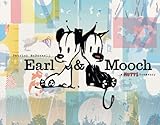 Earl & Mooch: A Mutts Treasury Earl & Mooch: A Mutts Treasury